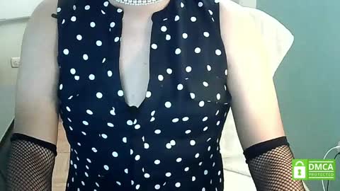 Rosa online show from April 21, 2026, 2:34 pm