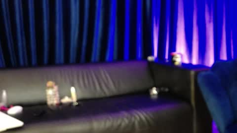 Rose online show from May 23, 2026, 4:18 am