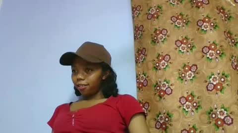 rosah225127 online show from April 23, 2026, 12:29 pm