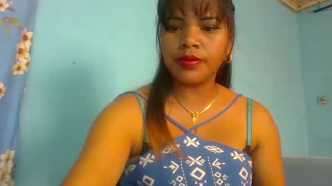 rosah451320 online show from July 14, 2026, 8:30 am