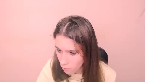 Rose online show from October 18, 2025, 6:26 am