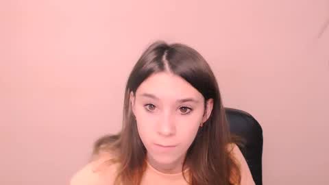 Rose online show from October 24, 2025, 6:32 am