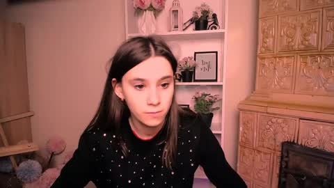 Rose online show from April 3, 2026, 6:55 am