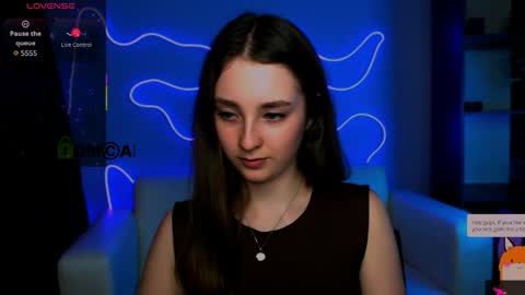 Black Swan online show from May 21, 2026, 7:32 pm