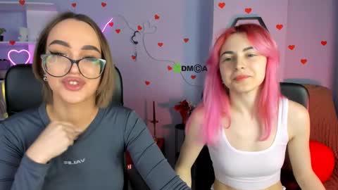 rosalin online show from April 5, 2026, 9:17 am