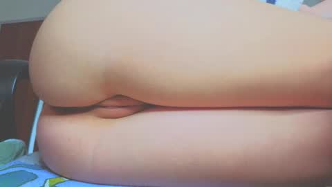 rosalina online show from March 13, 2026, 7:26 am