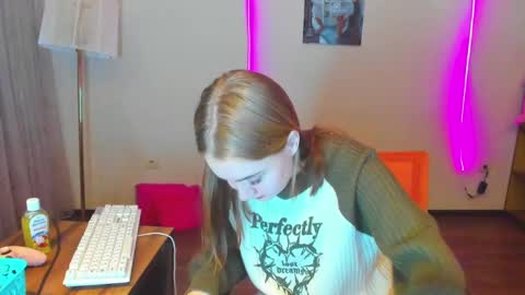 Snapshot of rosalina1690 chatting on December 1, 2024, 8:20 pm rosalina1690 online show from December 1, 2024, 8:20 pm