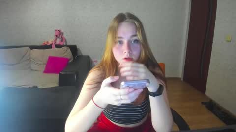 Snapshot of rosalina1690 chatting on March 2, 2025, 8:50 pm rosalina1690 online show from March 2, 2025, 8:50 pm
