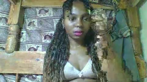 Snapshot of rosalinda933 chatting on March 30, 2026, 10:38 am Rosalinda online show from March 30, 2026, 10:38 am