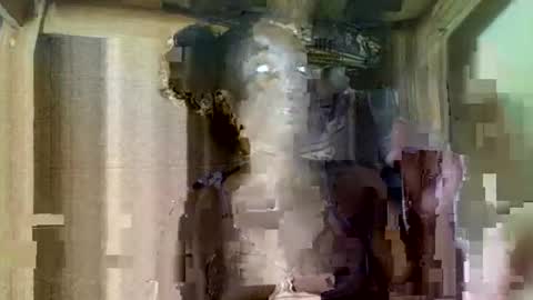 Snapshot of rosalinda933 chatting on April 3, 2026, 2:59 pm Rosalinda online show from April 3, 2026, 2:59 pm