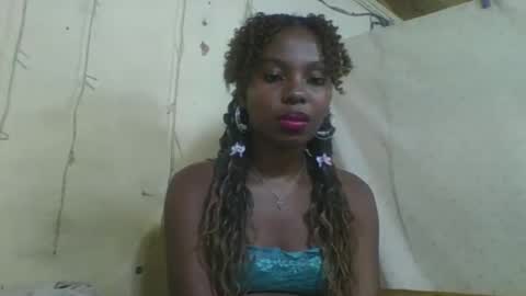 Rosalinda online show from April 22, 2026, 9:01 am