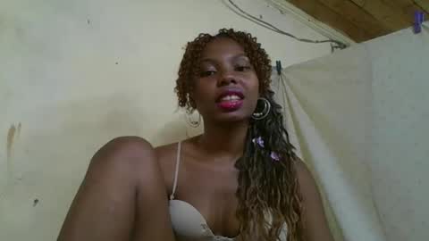 Rosalinda online show from May 2, 2026, 10:53 am