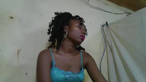 Rosalinda online show from May 2, 2026, 11:10 pm