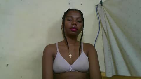 Rosalinda online show from May 9, 2026, 1:44 am