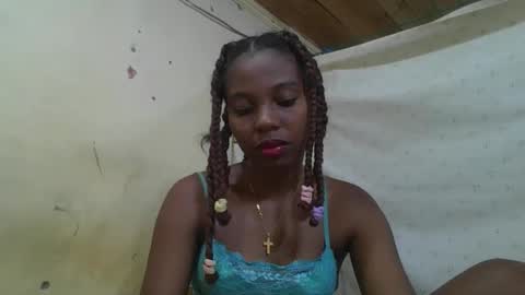 Rosalinda online show from May 16, 2026, 12:04 pm