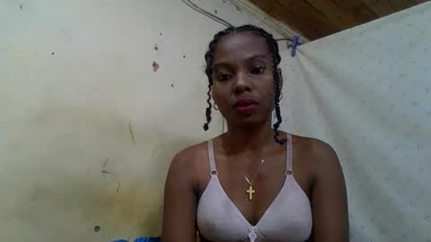 Rosalinda online show from May 27, 2026, 5:15 am