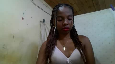 Rosalinda online show from May 27, 2026, 5:21 pm