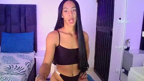 Snapshot of rosalindasexy chatting on January 8, 2025, 7:45 am Rosalinda online show from January 8, 2025, 7:45 am