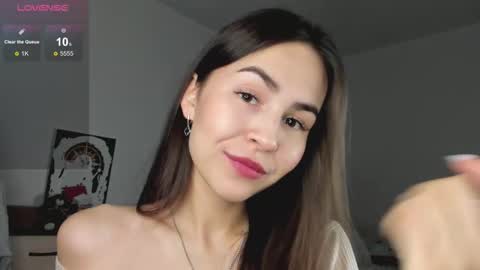 Kerry online show from November 29, 2025, 4:04 am