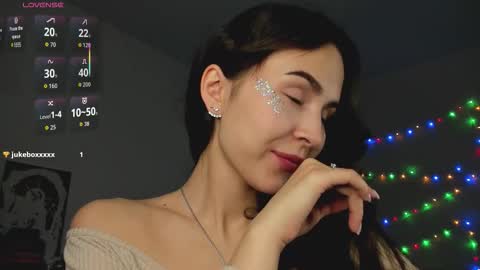 Kerry online show from December 14, 2025, 4:18 am