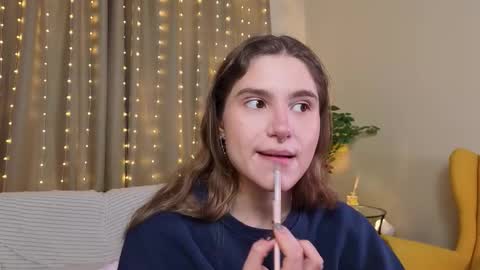 Kylie online show from January 5, 2026, 5:27 pm