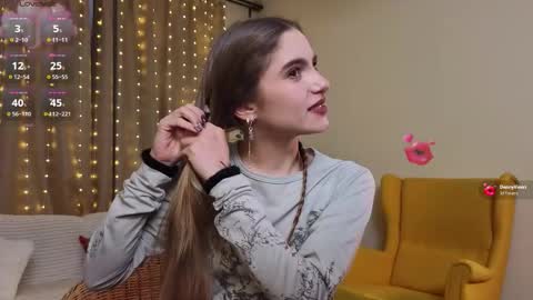 Kylie online show from January 15, 2026, 5:27 pm