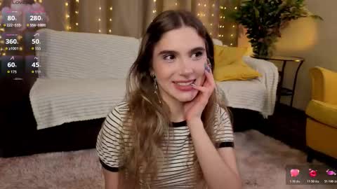 Kylie online show from February 6, 2026, 5:16 pm