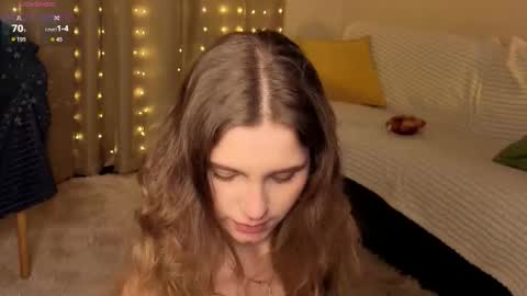 Kylie online show from February 11, 2026, 5:18 pm