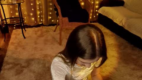 Kylie online show from February 21, 2026, 5:14 pm