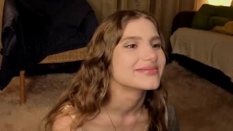 Snapshot of rosalvaulman chatting on May 2, 2026, 9:42 pm Kylie online show from May 2, 2026, 9:42 pm