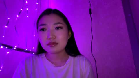 Kira online show from February 20, 2026, 11:11 am