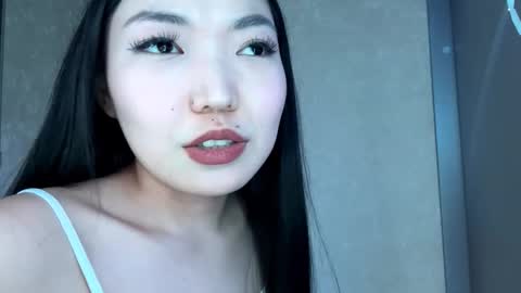 Kira online show from March 2, 2026, 3:20 am