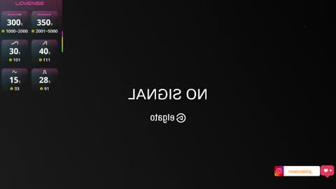 Aleja online show from April 1, 2026, 2:34 am