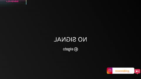 Aleja online show from June 23, 2026, 3:15 am