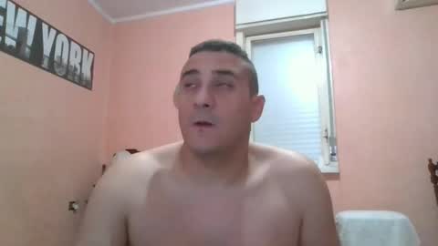 Snapshot of rosario1212 chatting on October 10, 2025, 10:53 pm Rosario online show from October 10, 2025, 10:53 pm