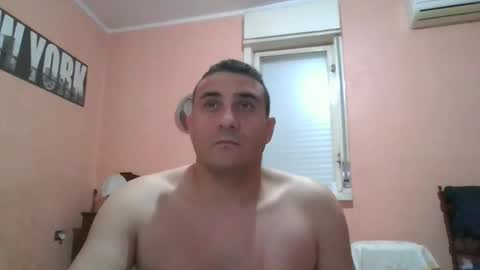 Snapshot of rosario1212 chatting on November 19, 2025, 11:38 pm Rosario online show from November 19, 2025, 11:38 pm