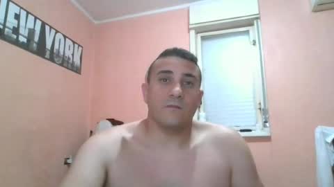 Rosario online show from June 13, 2026, 1:14 am