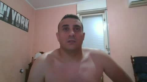 Rosario online show from June 26, 2026, 11:42 pm