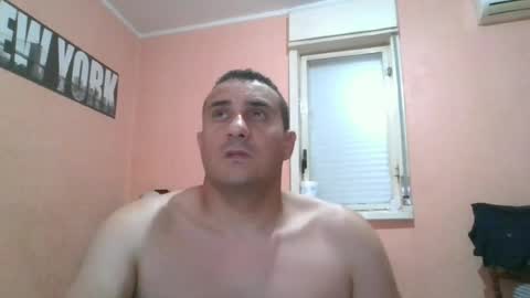 Rosario online show from June 27, 2026, 8:47 pm