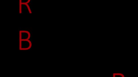 rosario_1996 online show from March 22, 2026, 7:50 pm