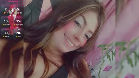 rosario_1996 online show from June 15, 2026, 3:09 am