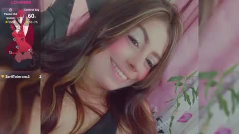 rosario_1996 online show from July 5, 2026, 4:19 am