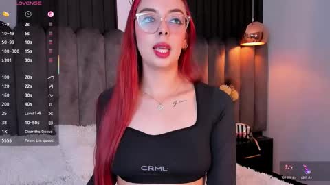 rosary_waith_ online show from October 8, 2025, 3:15 am