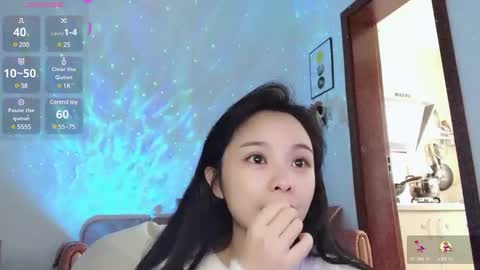 rose online show from December 2, 2024, 5:59 am