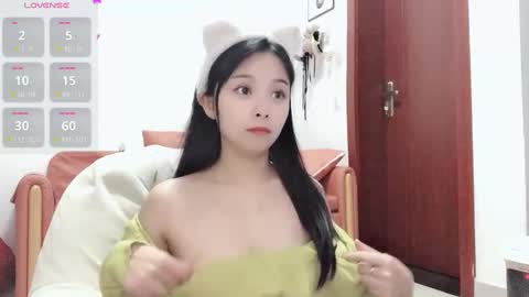 rose online show from December 4, 2024, 9:18 am