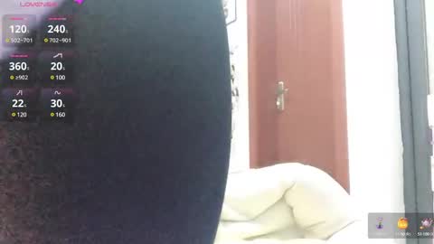 rose online show from January 22, 2025, 8:51 am