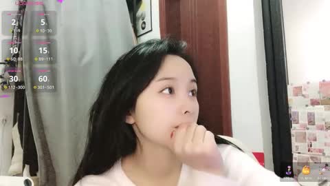 rose online show from February 8, 2025, 9:24 am