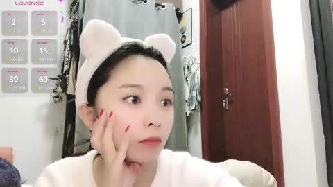 rose online show from February 11, 2025, 8:48 am