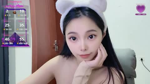 rose online show from September 26, 2025, 9:35 am