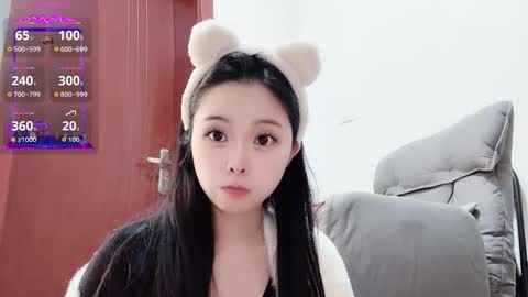 rose online show from October 28, 2025, 6:28 am